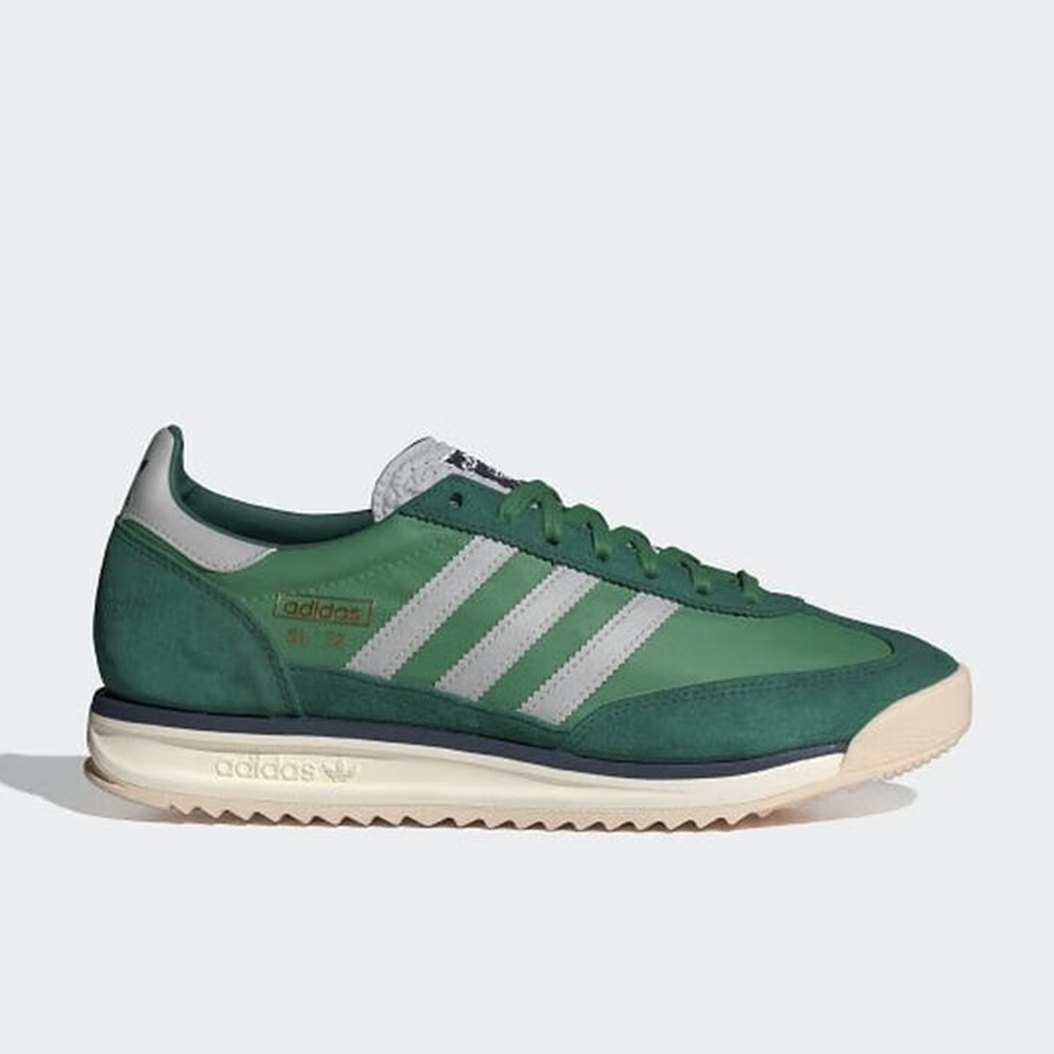 Adidas Shoes Gazelle - Oficjalne, oryginalne, męskie i damskie buty