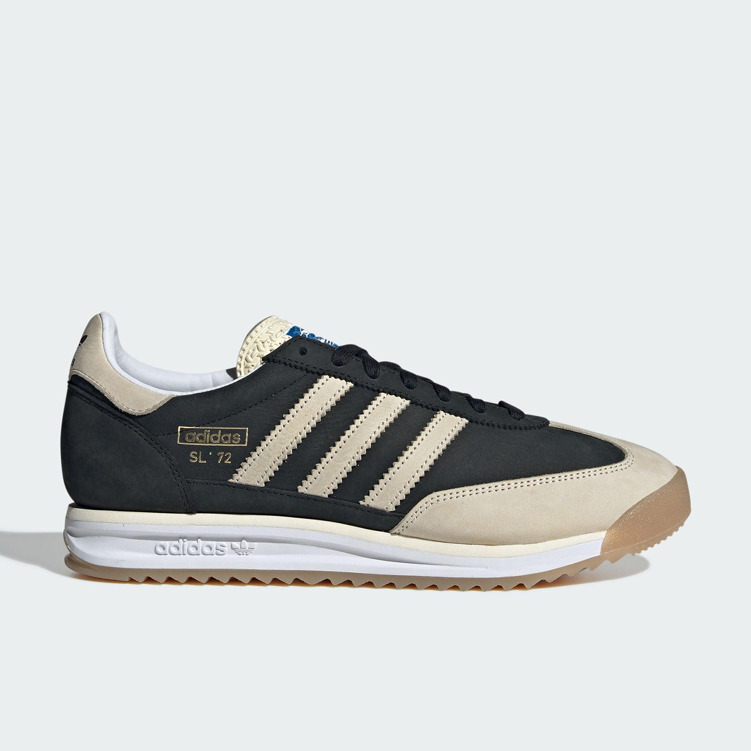 Oryginalne męskie buty adidas  – Adidas Shoes Gazelle recenzja i cena