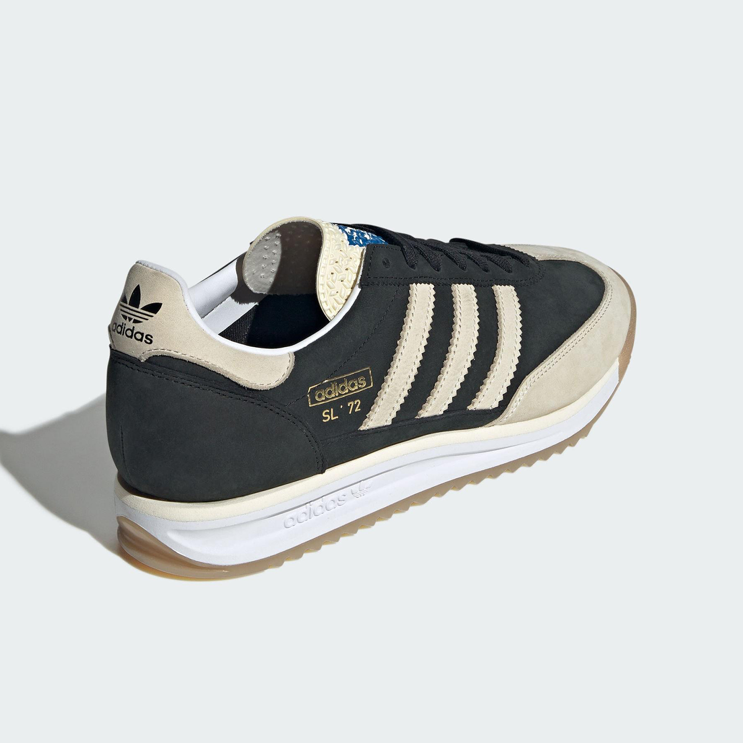 Oryginalne męskie buty adidas  – Adidas Shoes Gazelle recenzja i cena