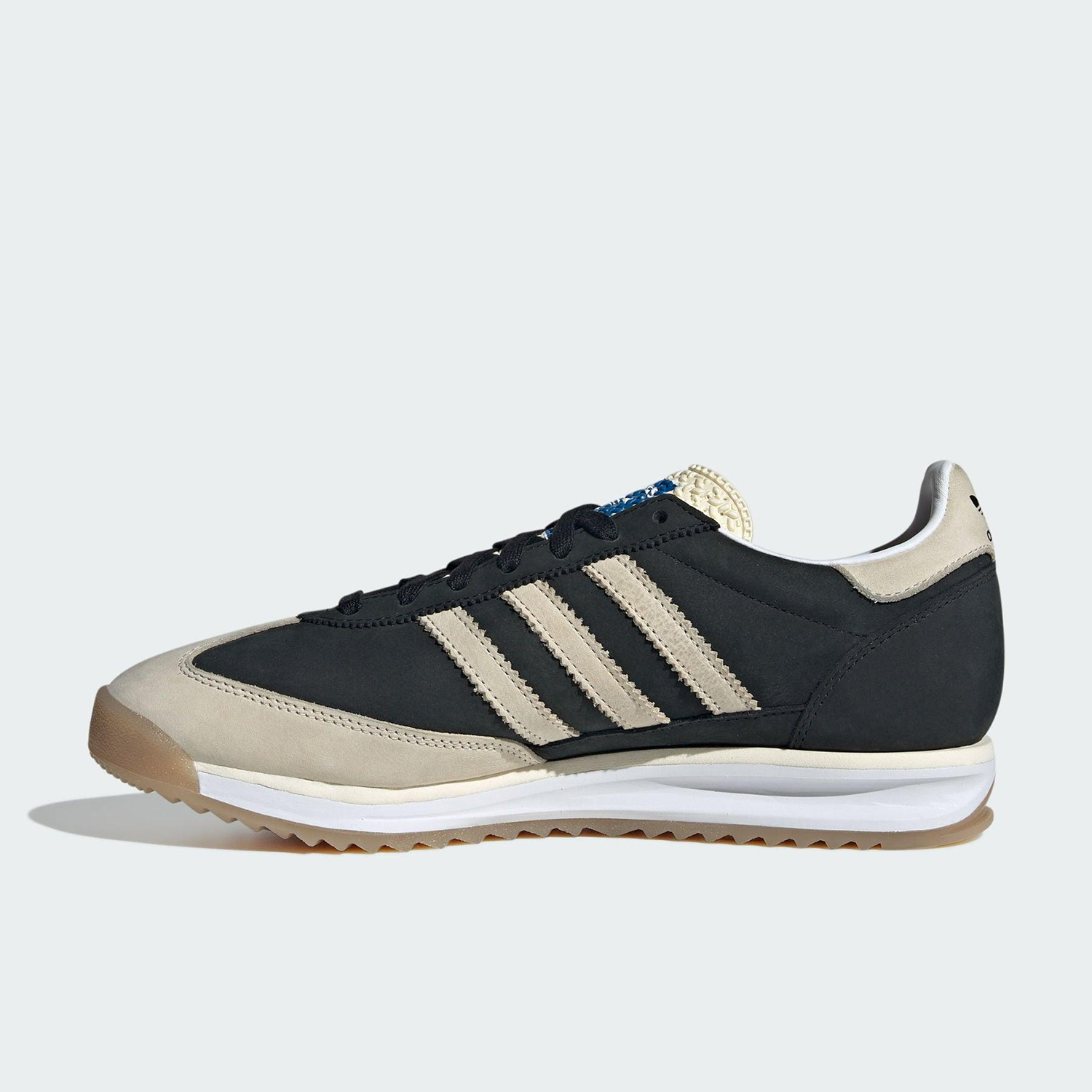 Oryginalne męskie buty adidas  – Adidas Shoes Gazelle recenzja i cena