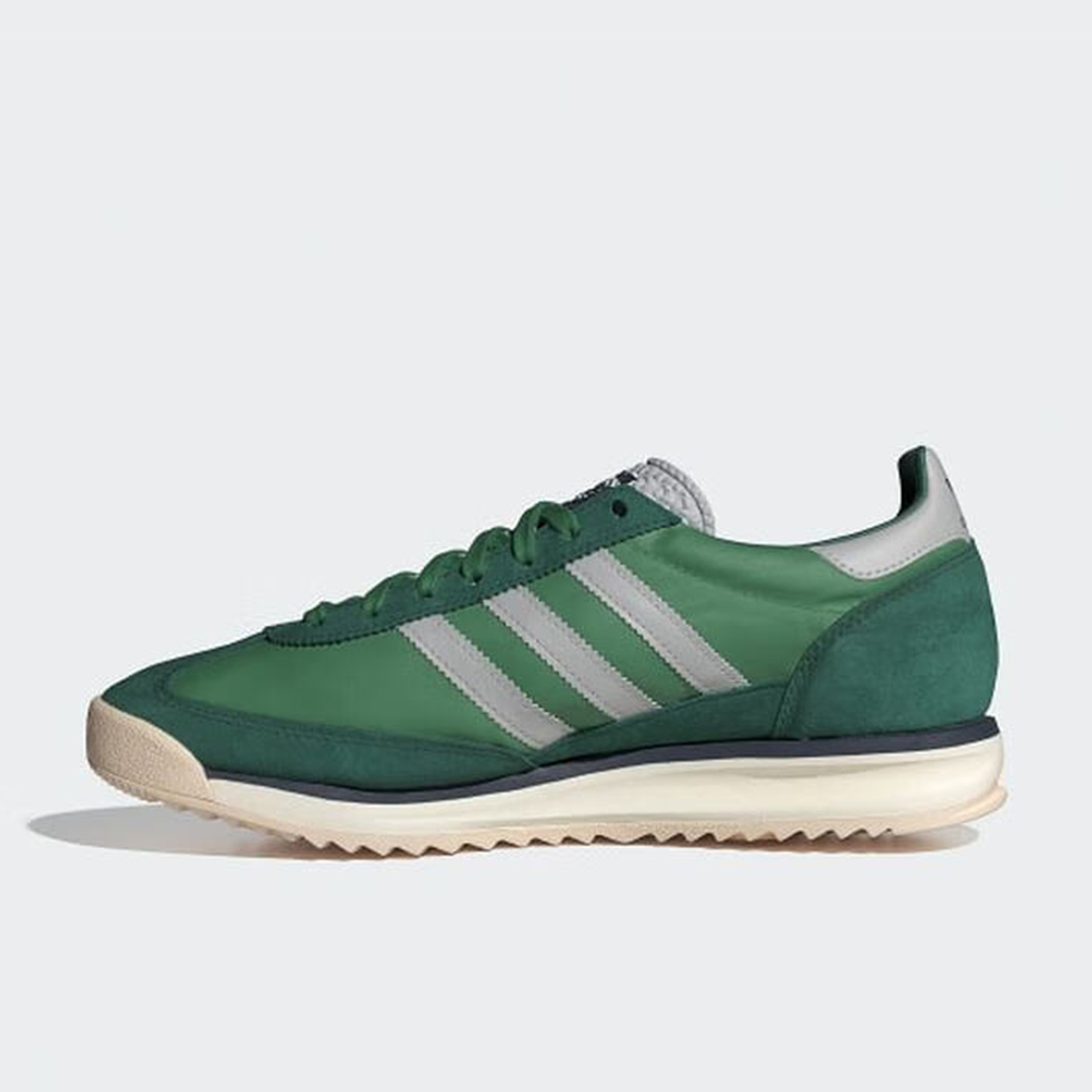 Oficjalne, oryginalne, męskie  – Adidas Shoes Gazelle recenzja i cena