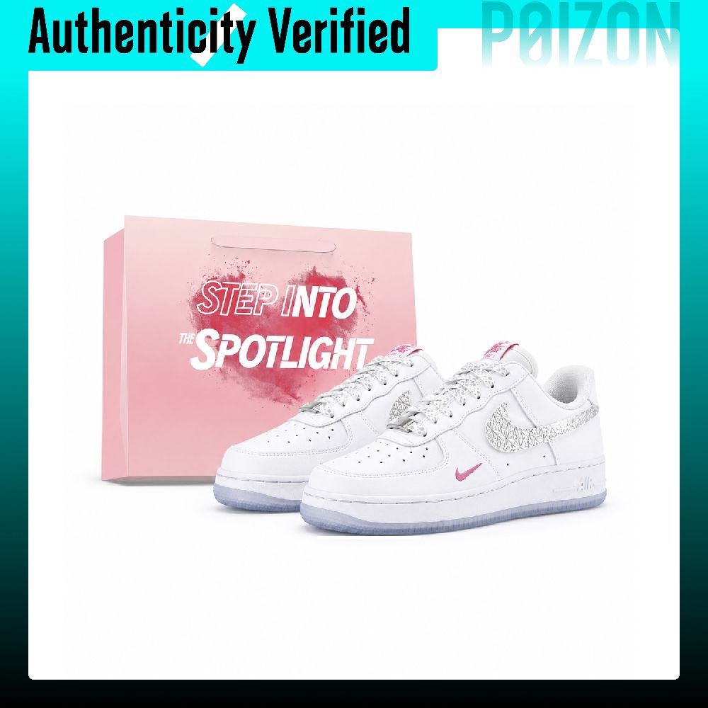 Buty do jazdy na deskorolce Ni – Nike Shoes Air Force 1 recenzja i cena